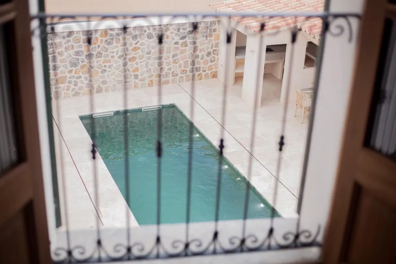 Townhouse for sale in Sóller — photo 4