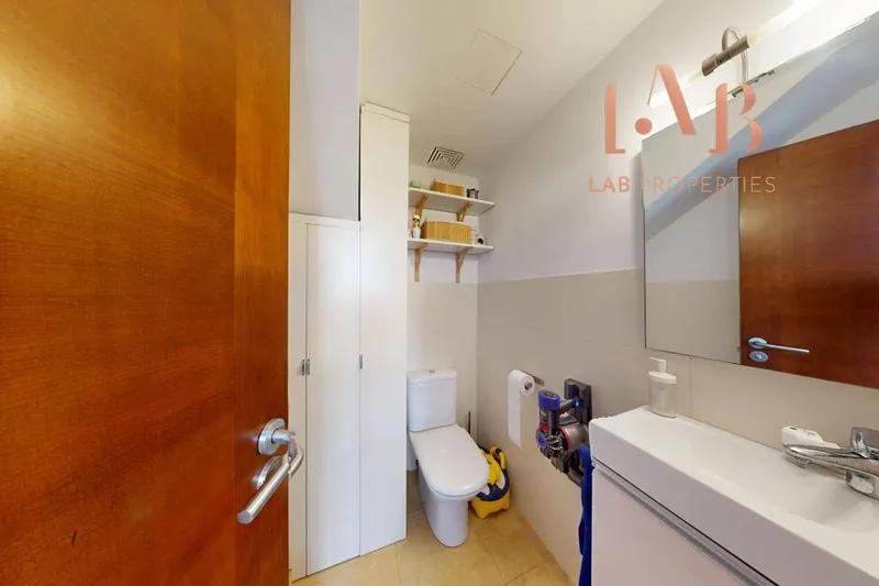 Apartment in Sineu, Province of Balearic Islands — photo 8