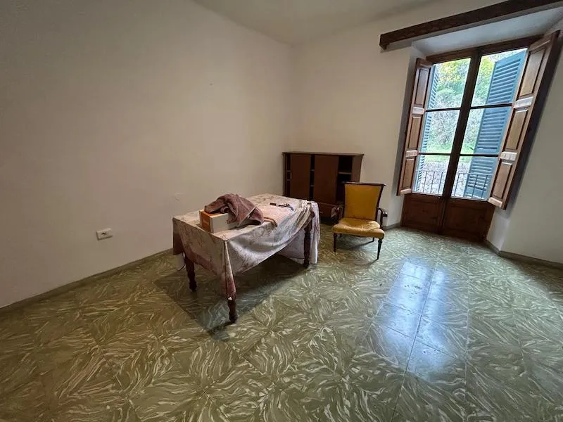 Inmobiliaria Habitat Sóller-Ficha — photo 6