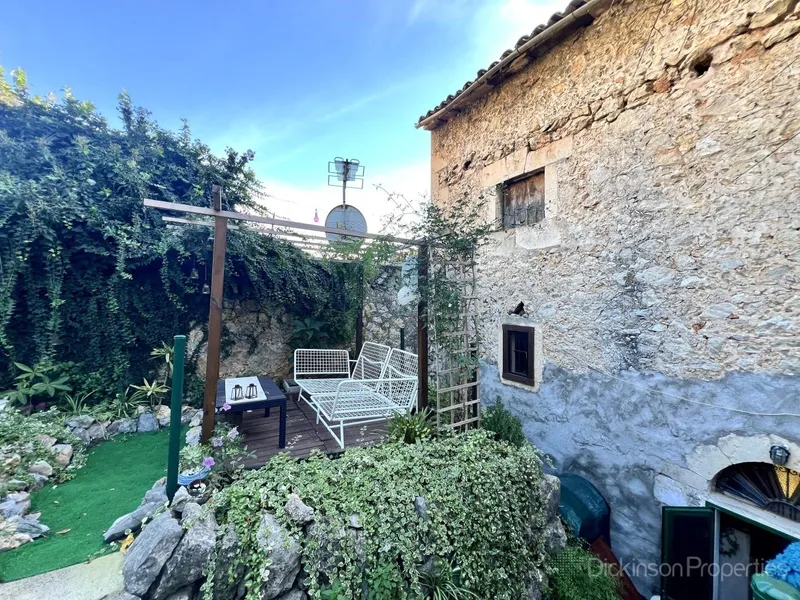 House for sale in Caimari, Selva, Mallorca, Baleares, Spain — photo 4