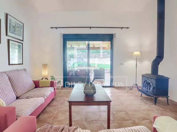 294m² house / villa with 73m² terrace for sale in Pollensa — photo 10
