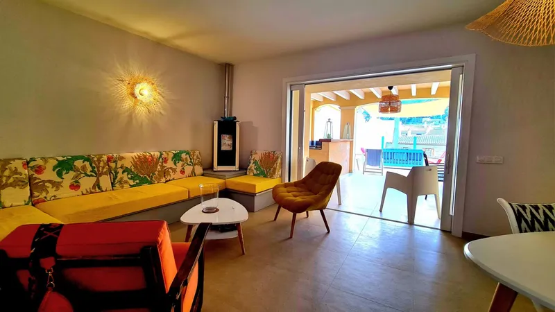 House in Capdepera — photo 7