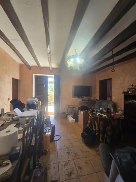 Rural or Farmhouse in Marratxí, Province of Balearic Islands — photo 9