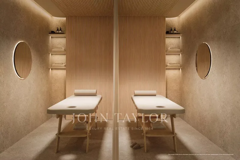 Penthouse for sale in Palma de Mallorca — photo 12