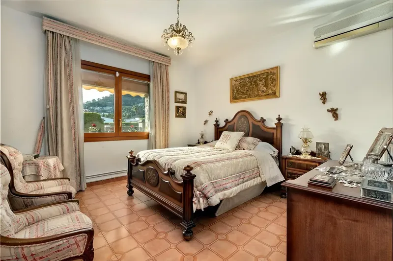 🏡 Independent chalet with pool and two homes in Palmanyola – Space and quality of life — photo 11