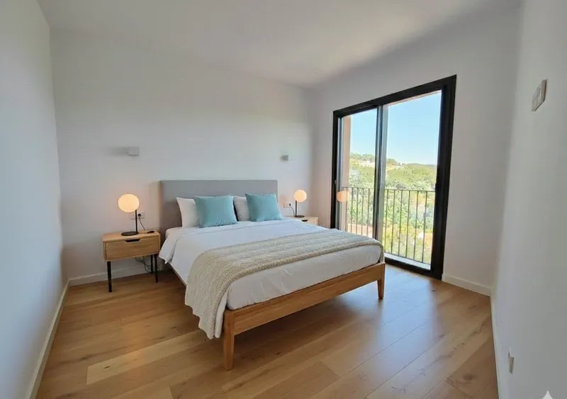 Luxury home in Selva, Province of Balearic Islands — photo 7