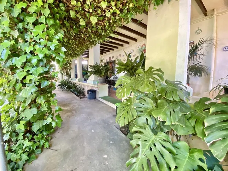 Villa in Son Rapinya, Province of Balearic Islands — photo 5