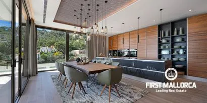 Real estate picture 0 Ref. No. 81447 — photo 8