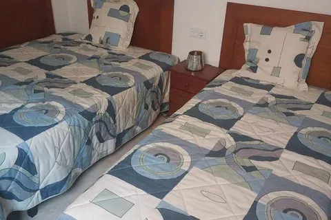 Apartment in Calas De Mallorca, Mallorca — photo 11