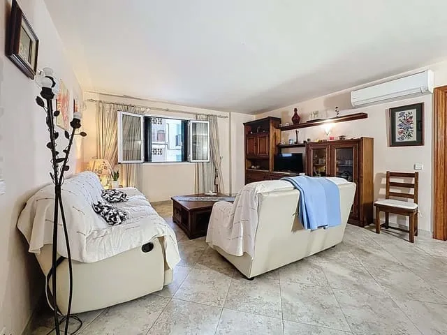 Apartment for sale in Port de Pollença, Pollensa / Pollença — photo 1
