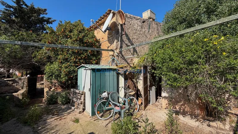 Village House — photo 4