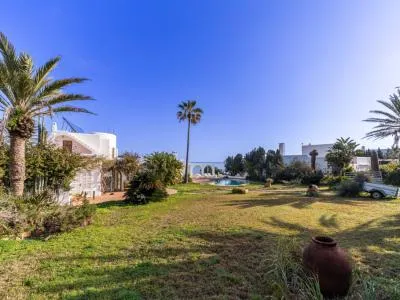 Detached house for sale in Cala d'Or — photo 12