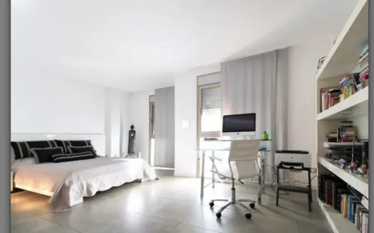 New built apartment near Molinos — photo 6