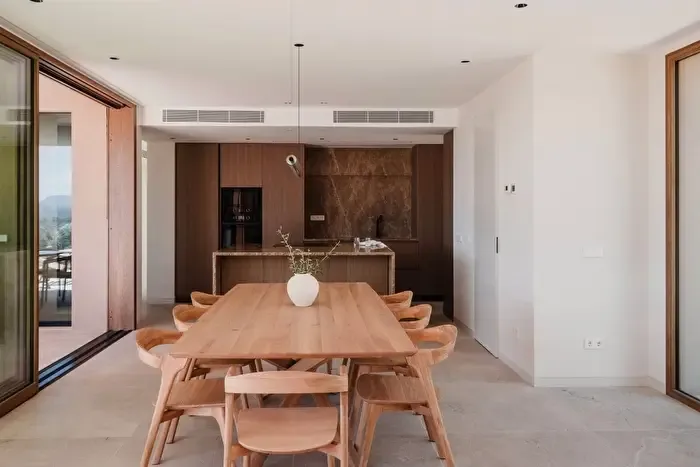 Casa en venta de 4 habitaciones: Pòrtol, Marratxí — photo 3