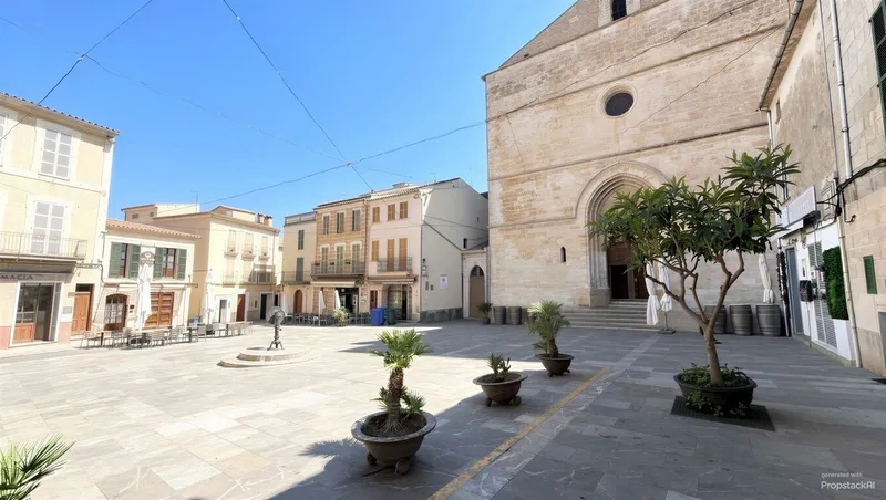 Investment property in a prime location with versatile prospects — photo 7