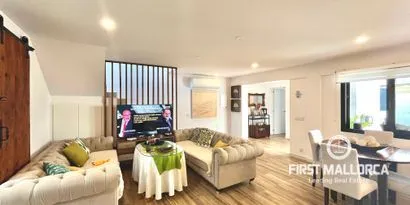 Real estate picture 0 Ref. No. 81813 — photo 4