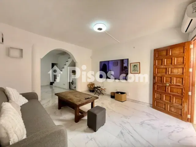 House in Manacor — photo 1