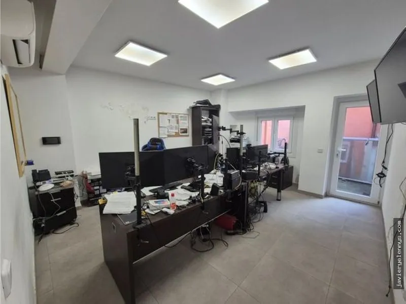 Semi-detached house for sale in Plaza de Ramon Llull — photo 12