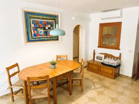 Apartment - Ref. 000776 — photo 12