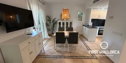 Real estate picture 0 Ref. No. 81706 — photo 5