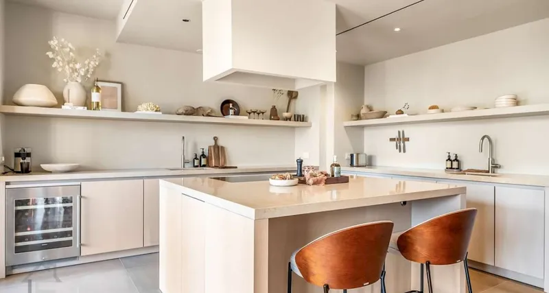 Stylish New Build Finca in Cas Concos — photo 4