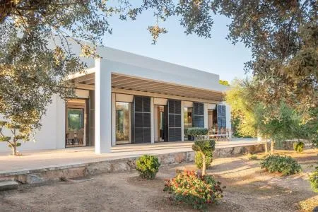 Country House - Porreres — photo 7