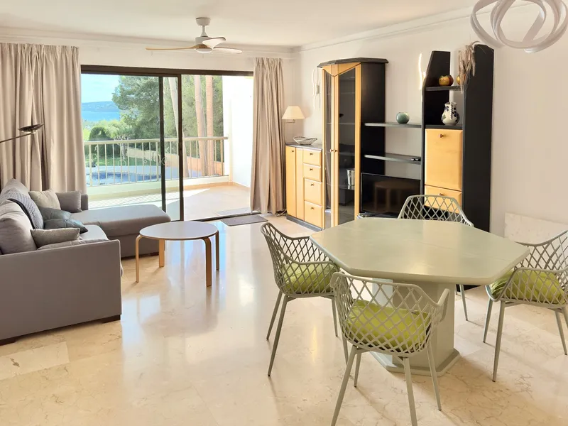 Charming apartment for rental — photo 3