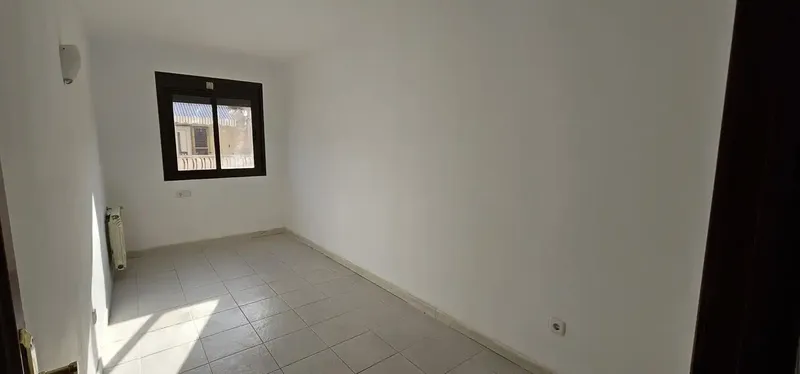 Excepcional Ático Con Terraza Privada En Capdepera, Vistas Despejadas a La Montaña y Al Mar. — photo 10