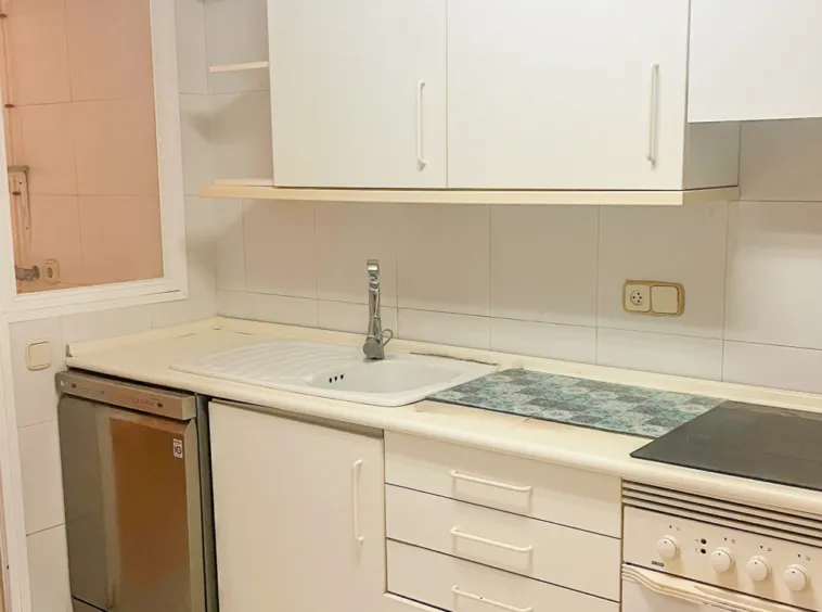 Ref.2460A – Puerto de Andratx – Apartment central located — photo 5
