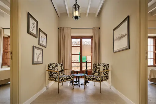 Exclusive townhouse in Son Servera, available from November to April — photo 10