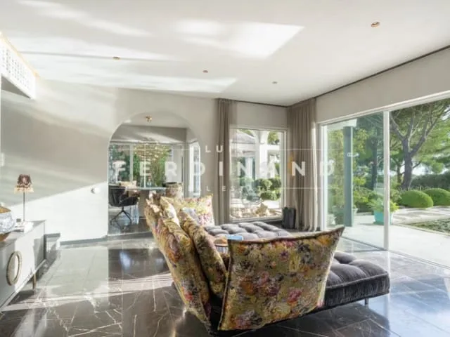 Villa for sale in Calvià, Mallorca — photo 6