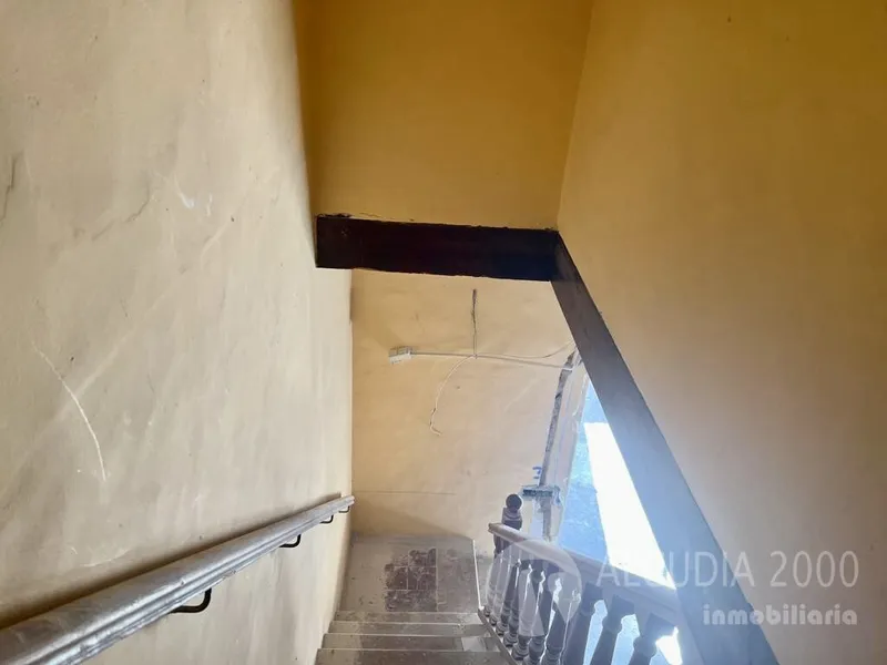 Town House — photo 6