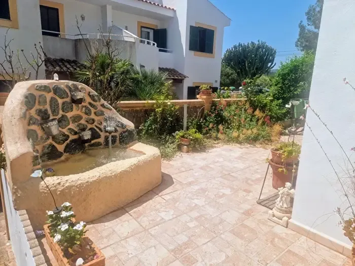 Font de Sa Cala, Capdepera: Casa en venta de 2 habitaciones — photo 2
