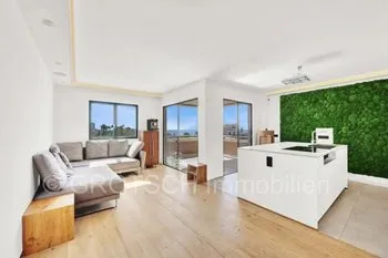 385612: Apartment with panoramic views - sea views - pool — photo 6