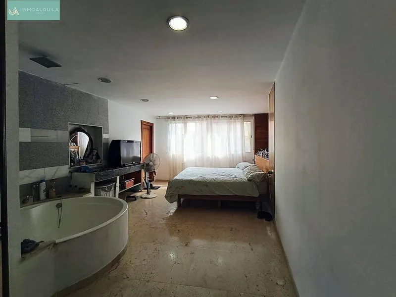 Luxury home in Inca, Province of Balearic Islands — photo 8