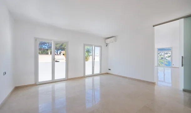 Exceptional investment opportunity in the heart of Puerto Andratx — photo 8