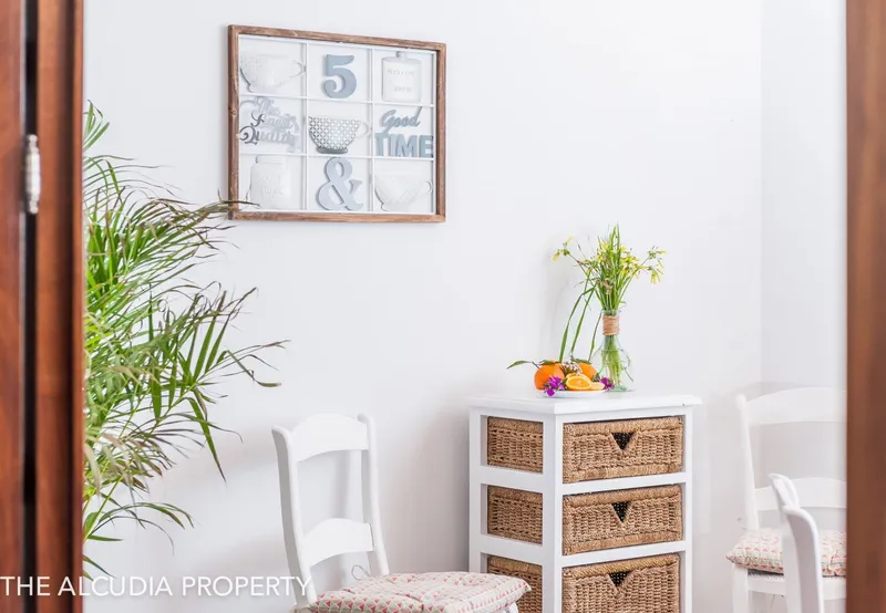 Apartment Can Toni — photo 5