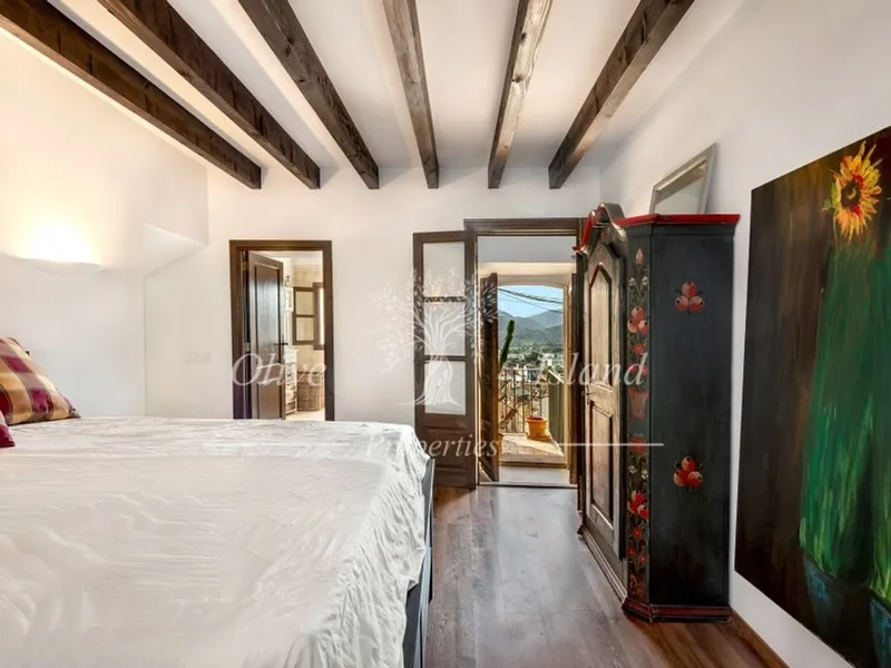 Luxury home in Andratx, Province of Balearic Islands — photo 10