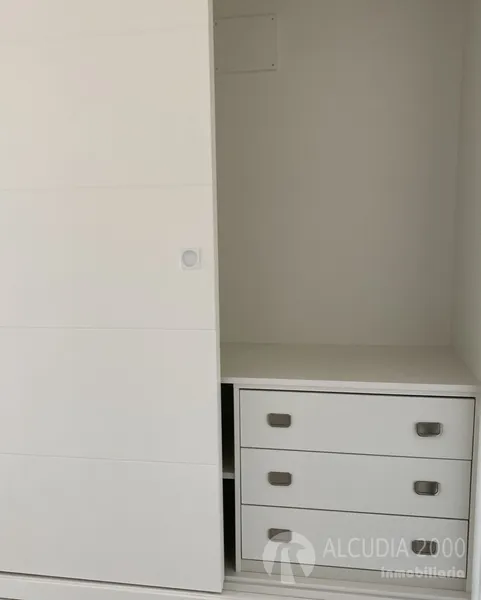 Flat — photo 10