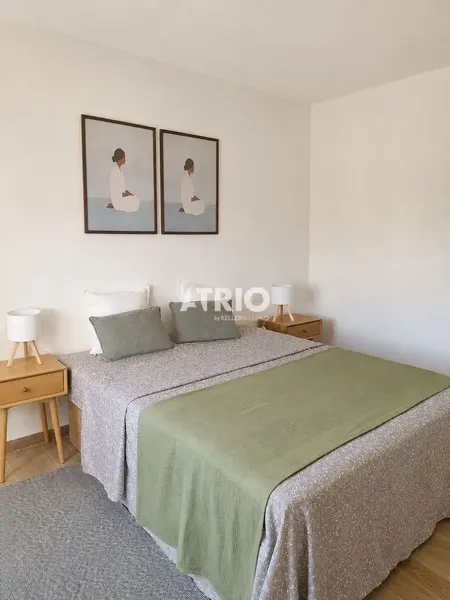 Charm, tranquility and nature in a rustic finca in Son Mas, Manacor — photo 7
