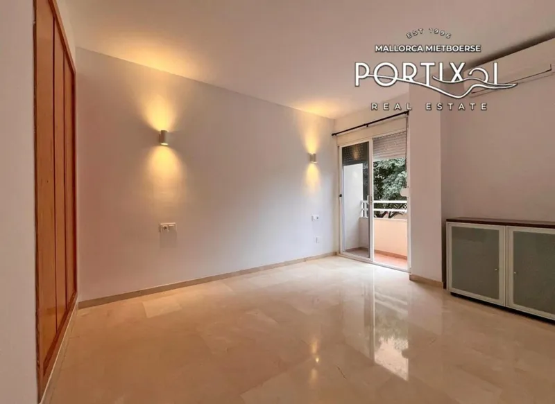 Apartment for rent in Molinar — photo 4