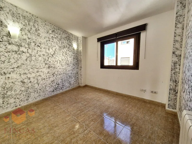 Penthouse Zona Club Náutico Arenal – Playa de Palma – NOT AVAILABLE — photo 7