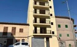 491m² multi-family house with roof terrace for sale; shell construction — photo 2