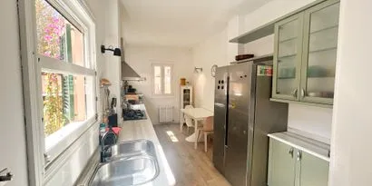 Real estate picture 0 Ref. No. 83537 — photo 7