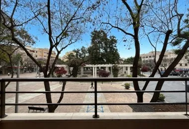 Apartment for sale in Plaza de las Columnas — photo 8