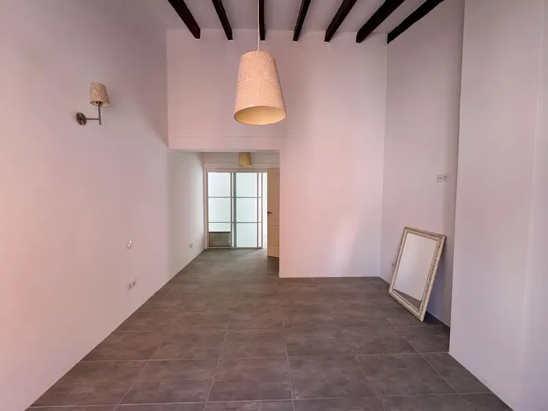 Discover this charming single-family home located in the heart of Andratx, ideal for those seeking comfort and accessibility. — photo 8