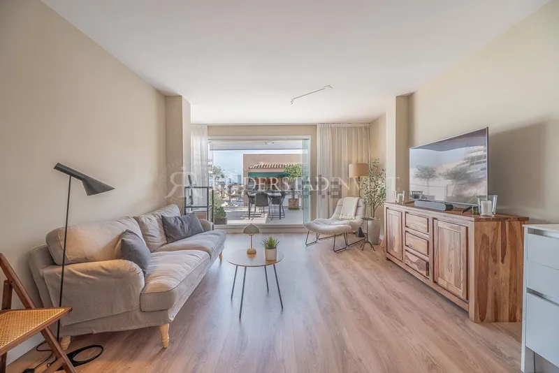 Penthouse for sale in Calle Company — photo 4