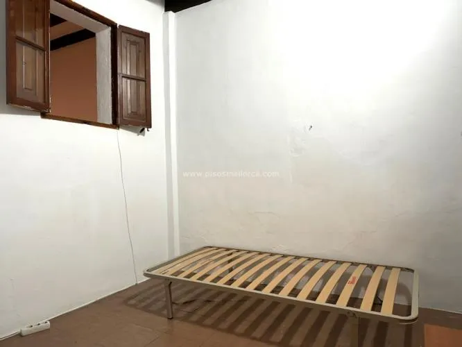 Apartment in Palma de Mallorca, Olmos Area — photo 8