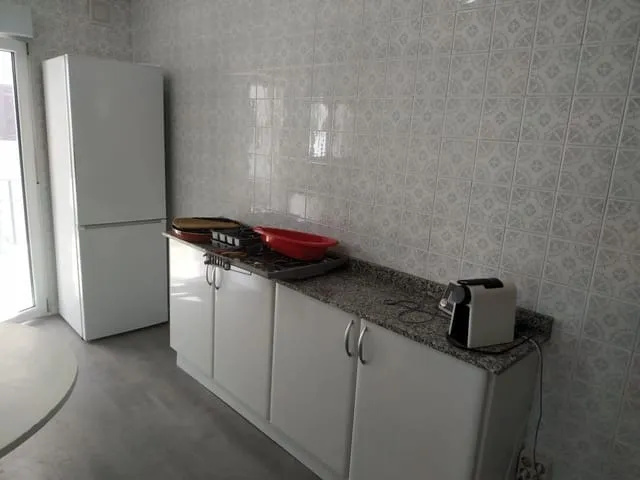 Apartment for sale in Platja d'Alcúdia, Alcúdia — photo 8