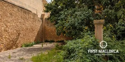 Real estate picture 0 Ref. No. 81375 — photo 9